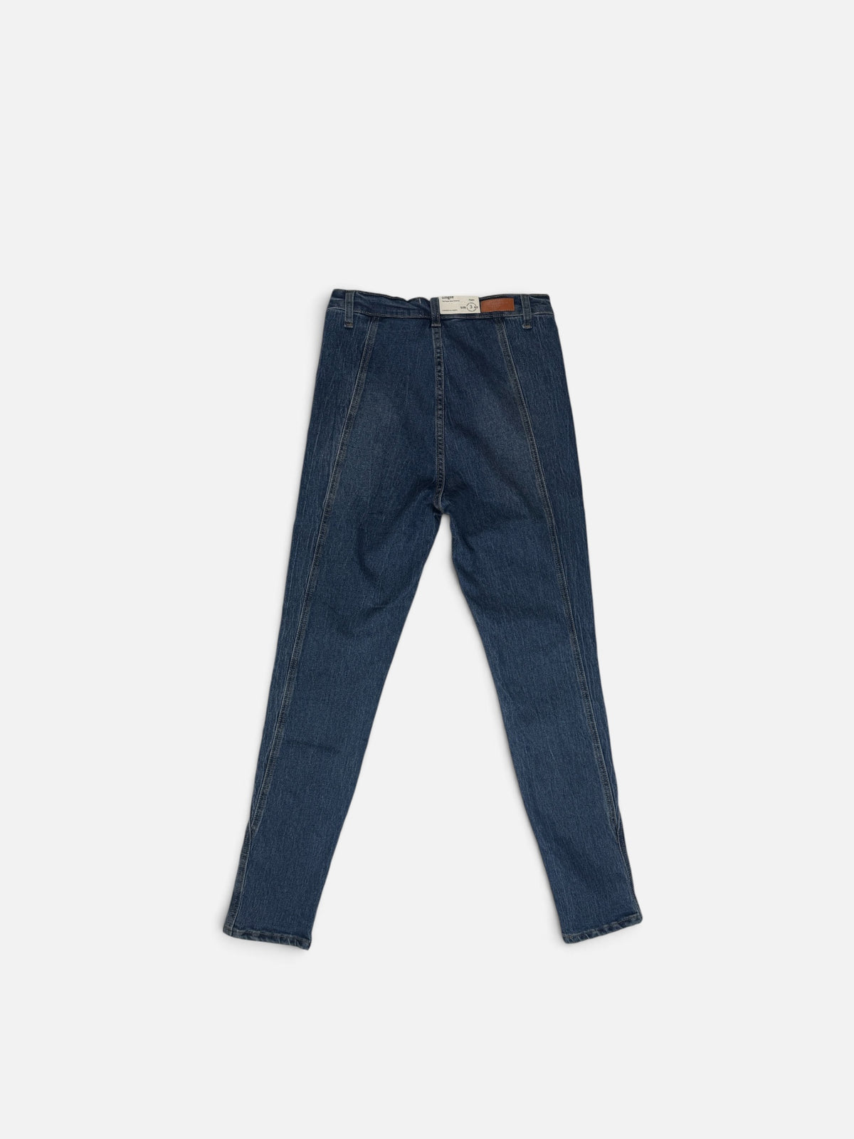 DENIM UMGEE JEANS (NWT) 3