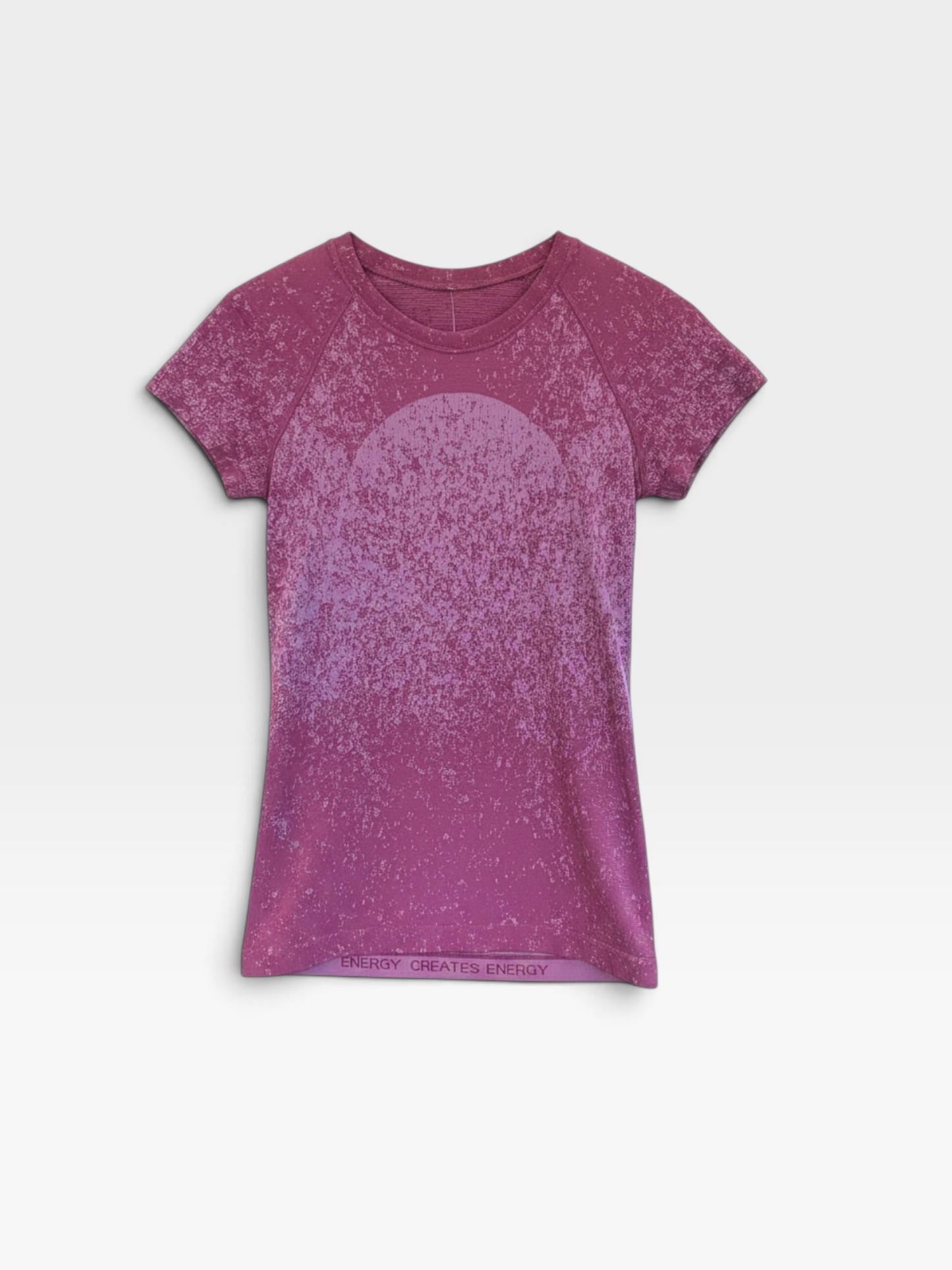 MAEVE LULULEMON TOP 6