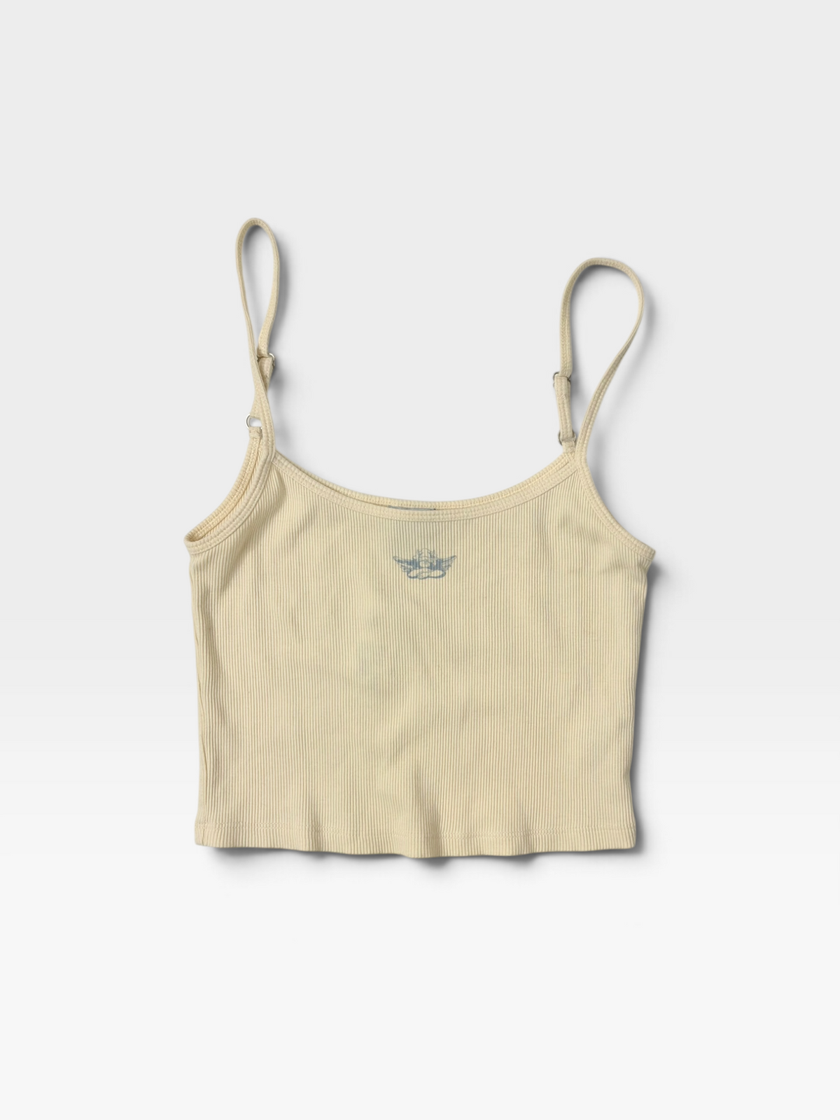 BUTTER BOYS LIE TANK | OSO