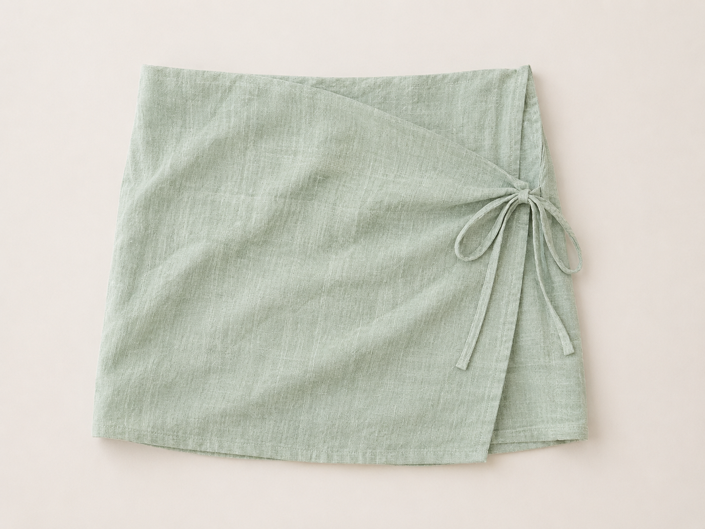 ALTRD STATE SKORT (GREEN) M