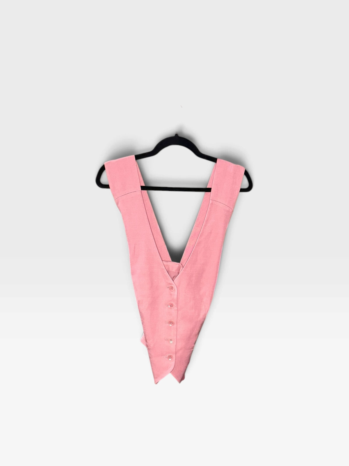 MAEVE EXPRESS TANK (NEW) L
