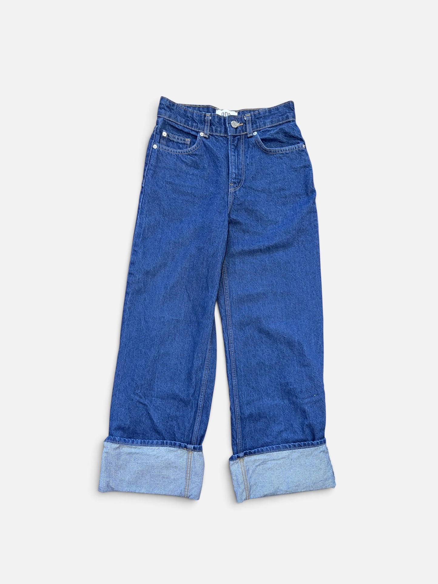 DENIM BDG JEANS 25