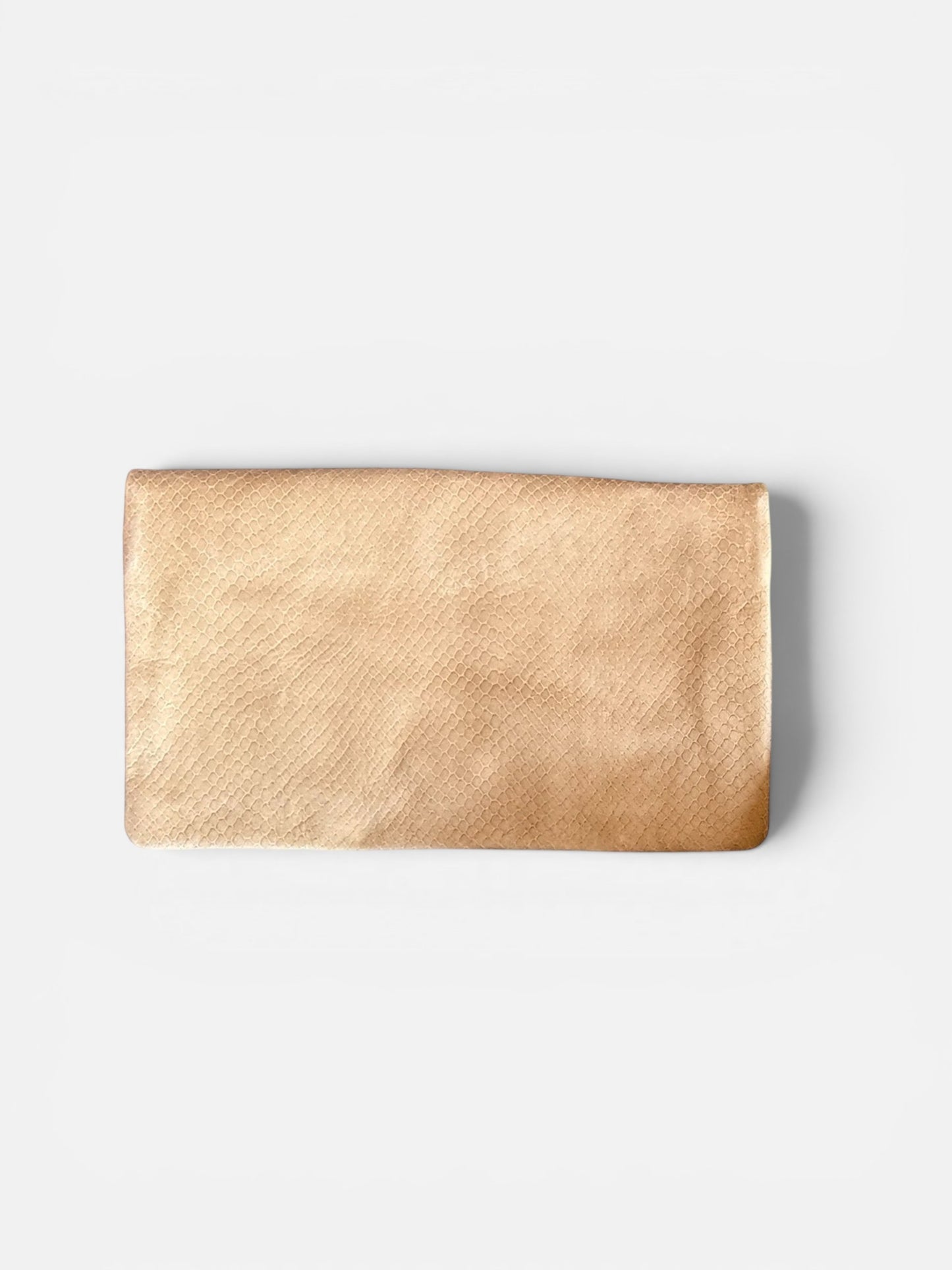 ANN TAYLOR WALLET PURSE