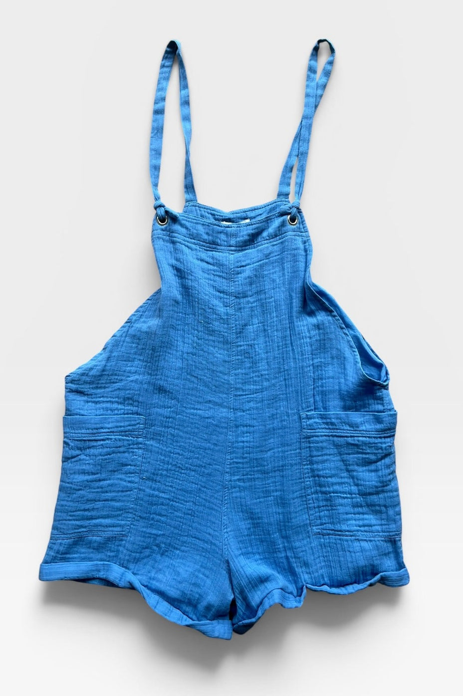 Z SUPPLY ROMPER (NWT) XL