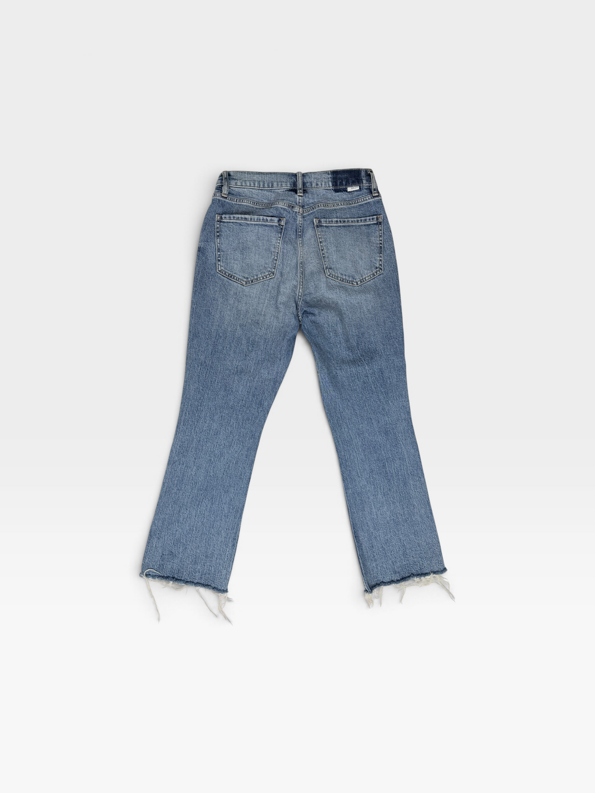DENIM DAZE JEANS 26