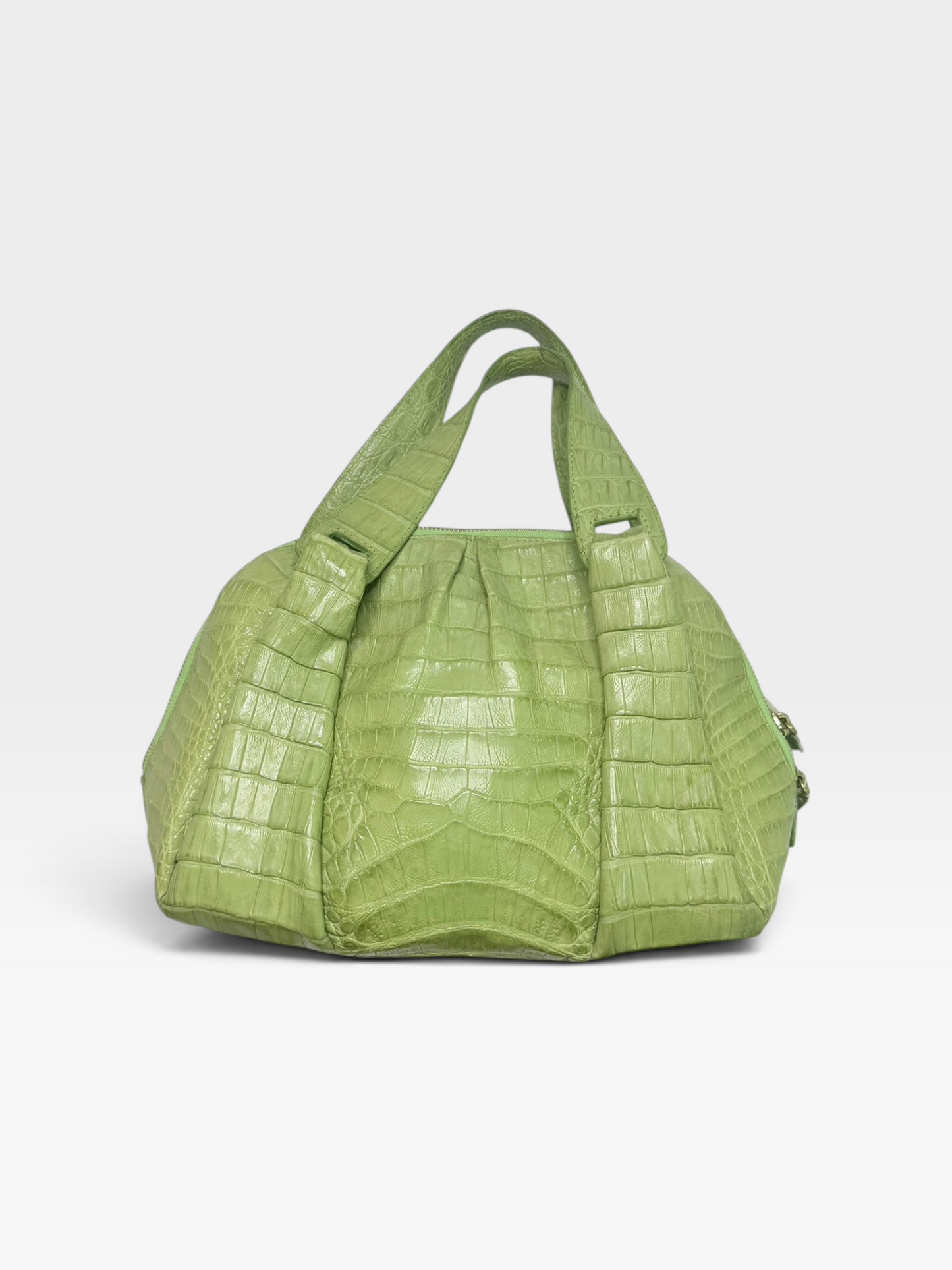 NANCY GONZALEZ PURSE
