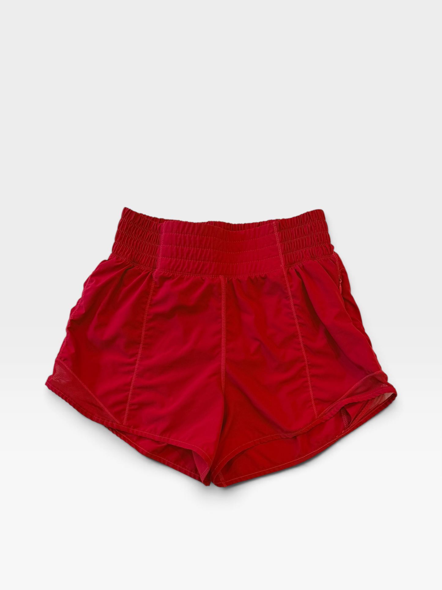 RED RAE MODE SHORTS S