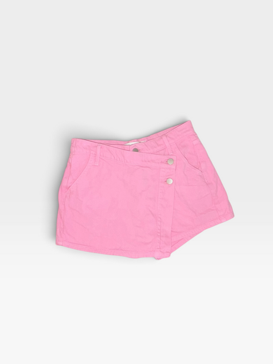 PINK ALTARD STATE SKORT XS
