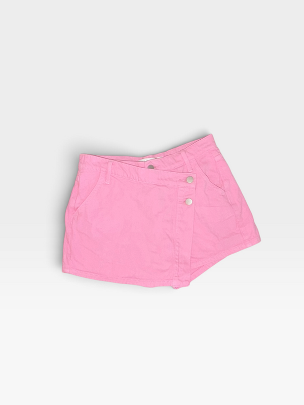PINK ALTARD STATE SKORT XS