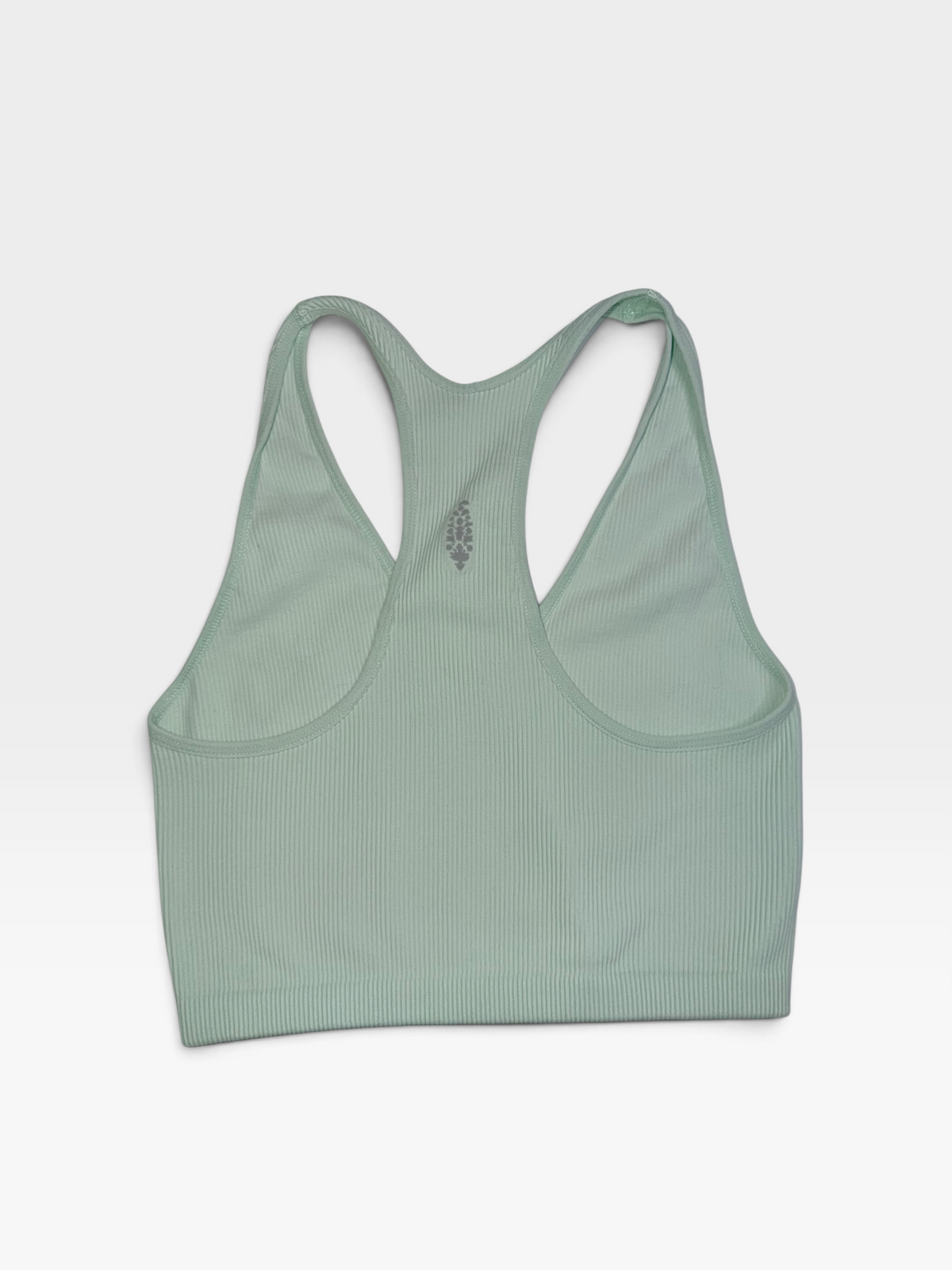 MINT FP MOVEMENT TANK L