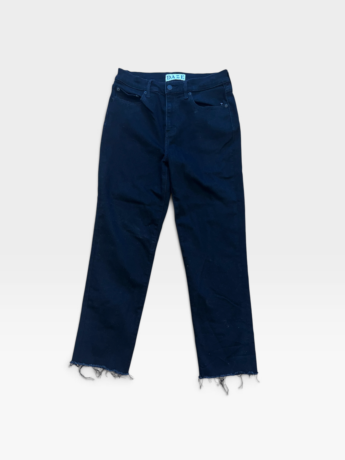 BLACK DAZE PANTS 28