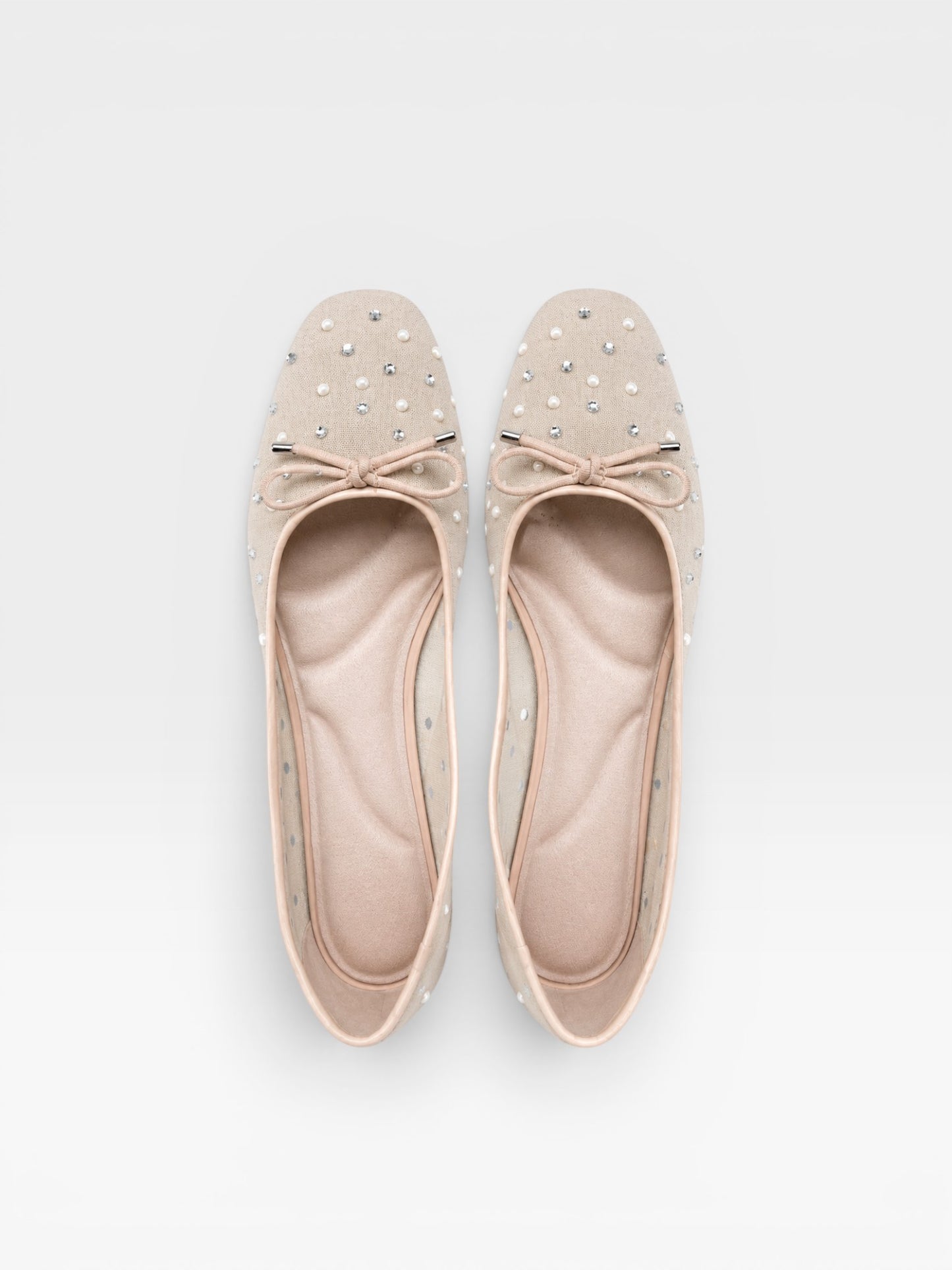 GB SHOES 11
