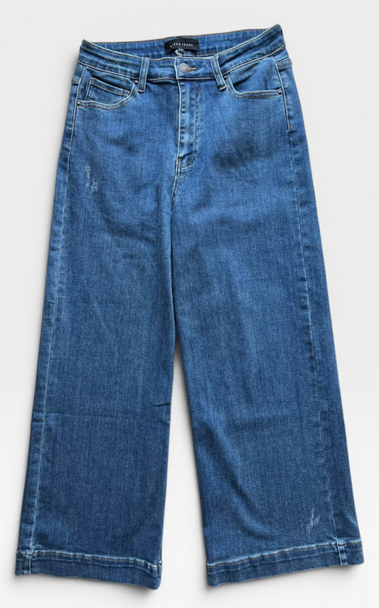RISEN JEANS 29