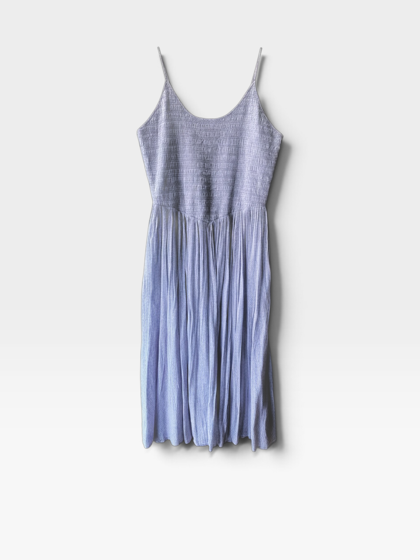 PURPLE AERIE DRESS (NWT) XL