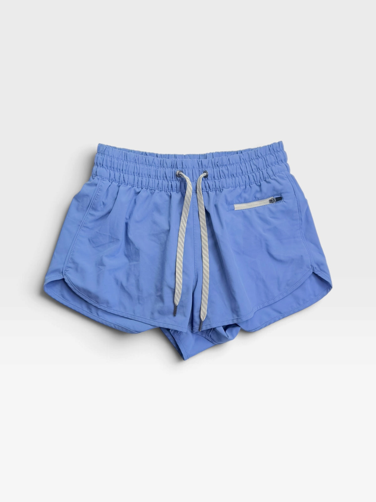 BLUE VUORI CLEMENTINE SHORTS (ORG. $58) | XS
