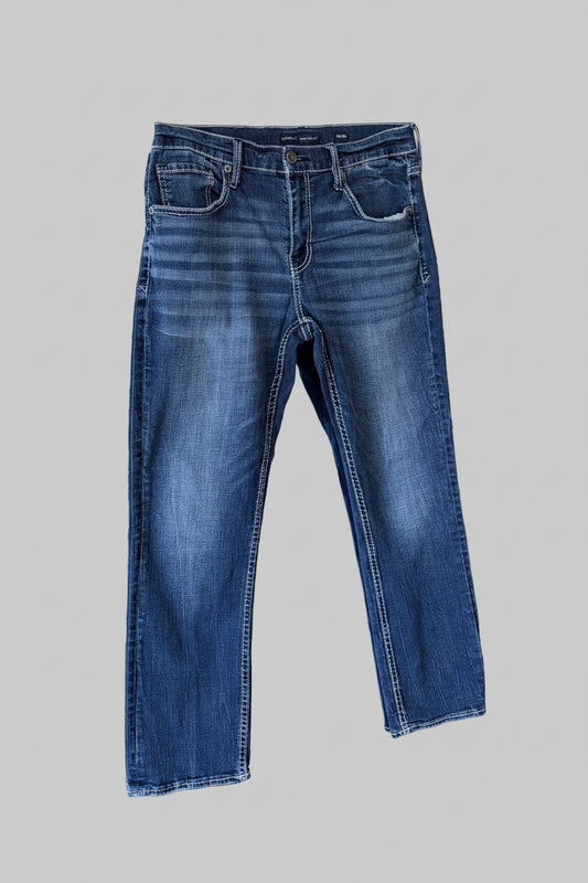 BKE JEANS 34x30