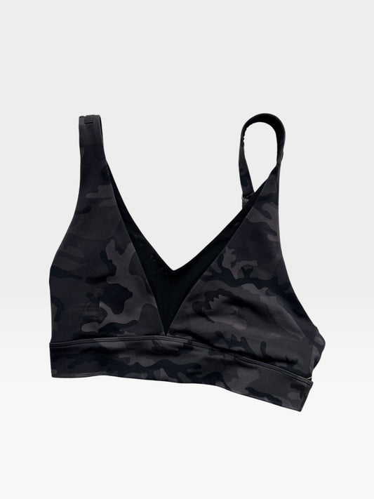 ZYIA BRA CAMO S