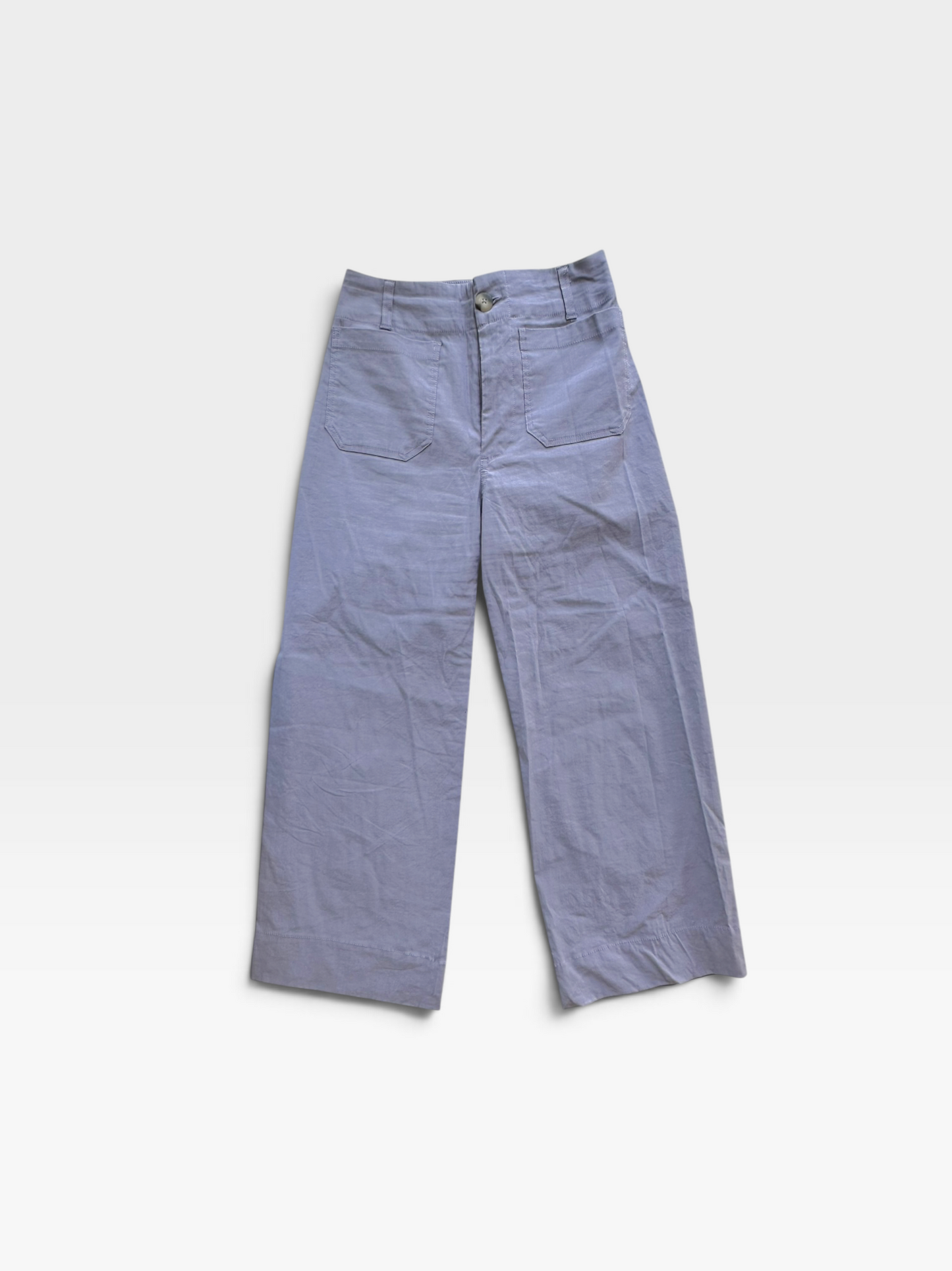 LAVENDER MAEVE PANTS 27