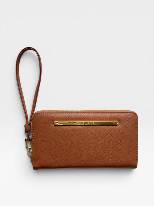 STEVE MADDEN WALLET