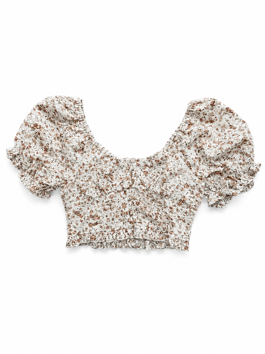 ALTRD STATE TOP XL