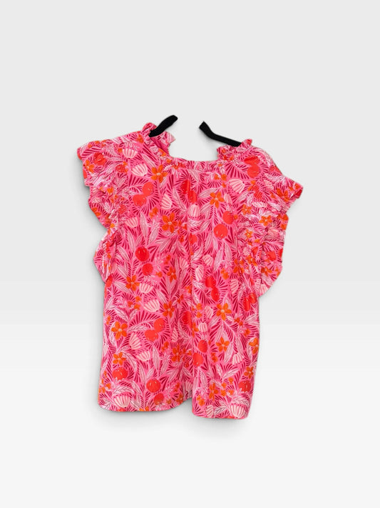 PINK J.MARIE TOP M