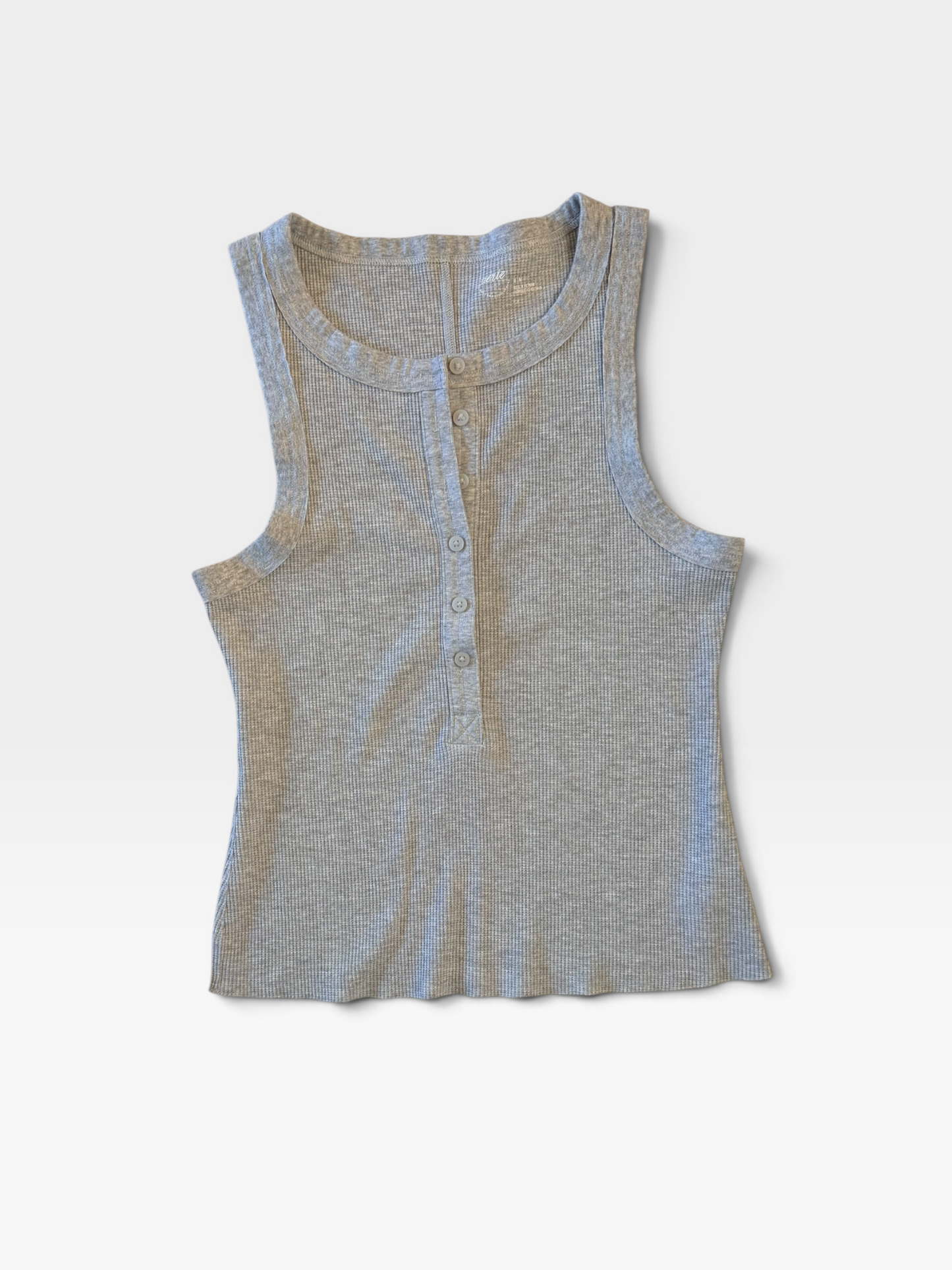 GREY AERIE TOP M