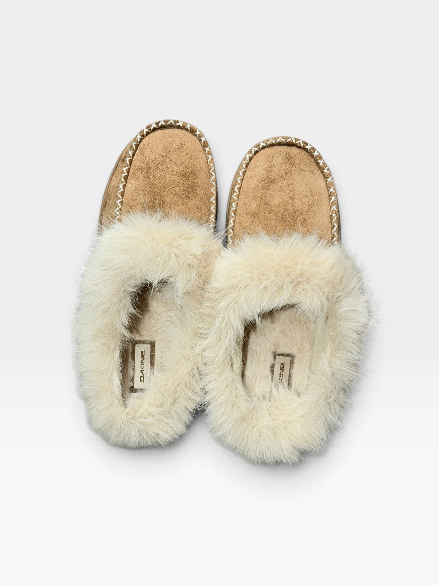 DAKINE SLIPPERS 7/8