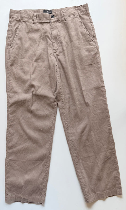 H&M PANTS