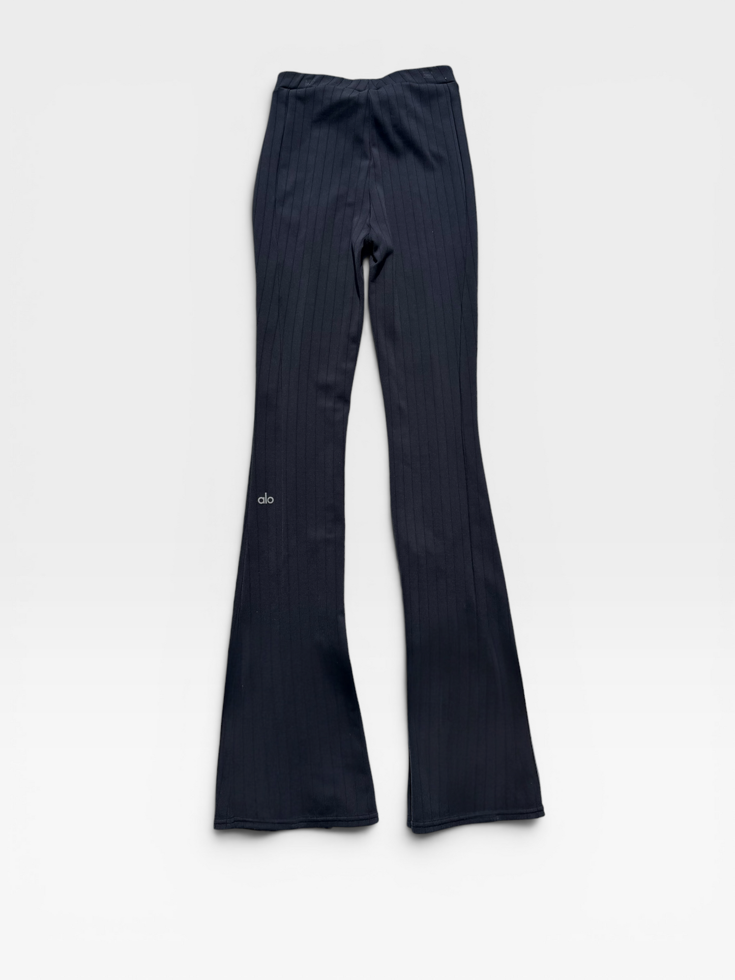 BLACK ALO PANTS XS