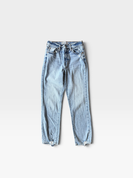 DENIM DAZE JEANS 25