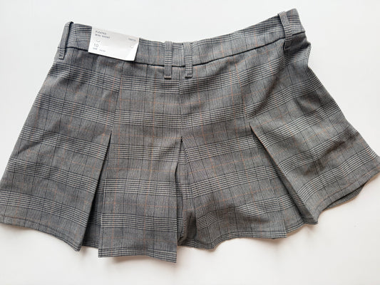AMERICAN EAGLE SKIRT 10