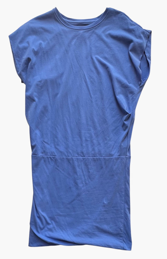 PISTOLA  DRESS S