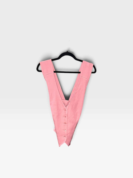 MAEVE EXPRESS TANK (NEW) L