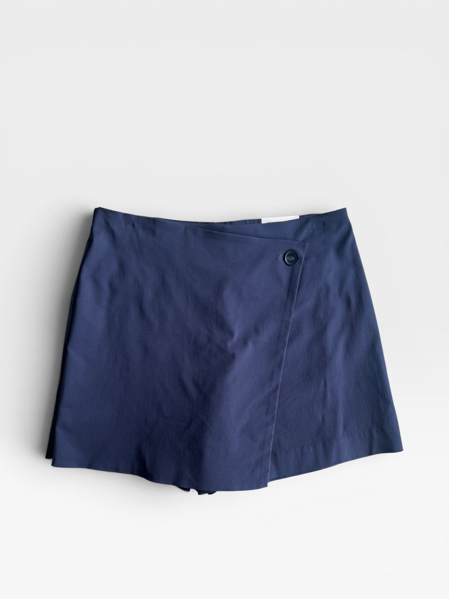 CHICO SKORT (NWT) 10