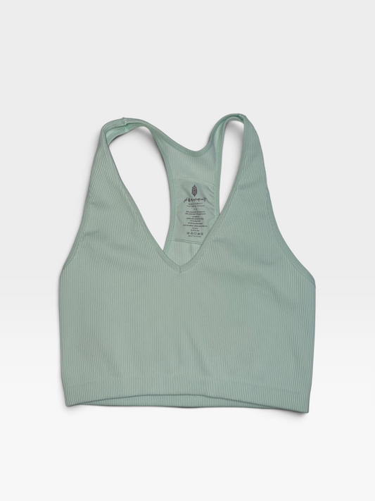 MINT FP MOVEMENT TANK L