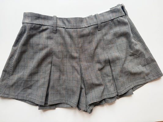 AMERICAN EAGLE SKIRT 10
