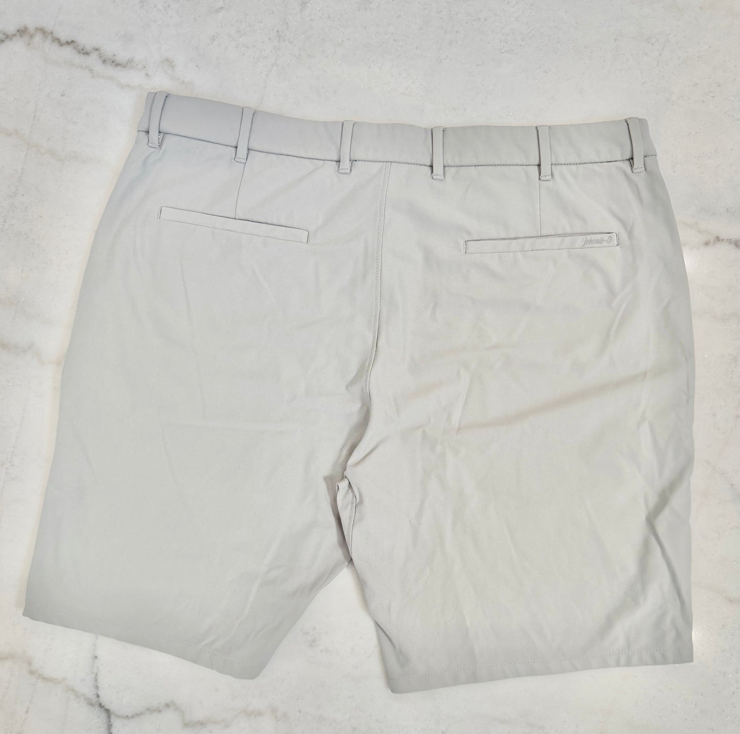 JONNIE-O SHORTS 38