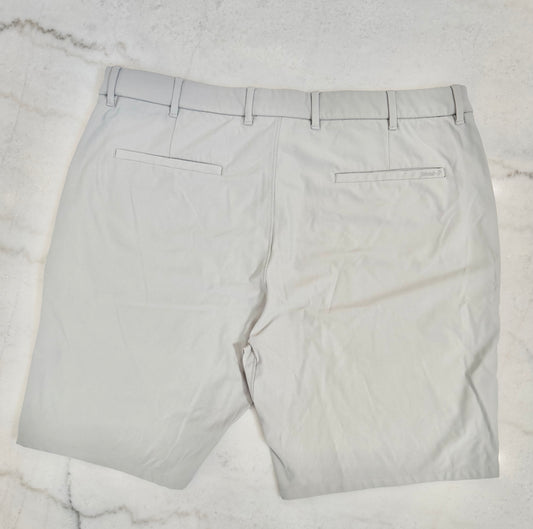 JONNIE-O SHORTS 38