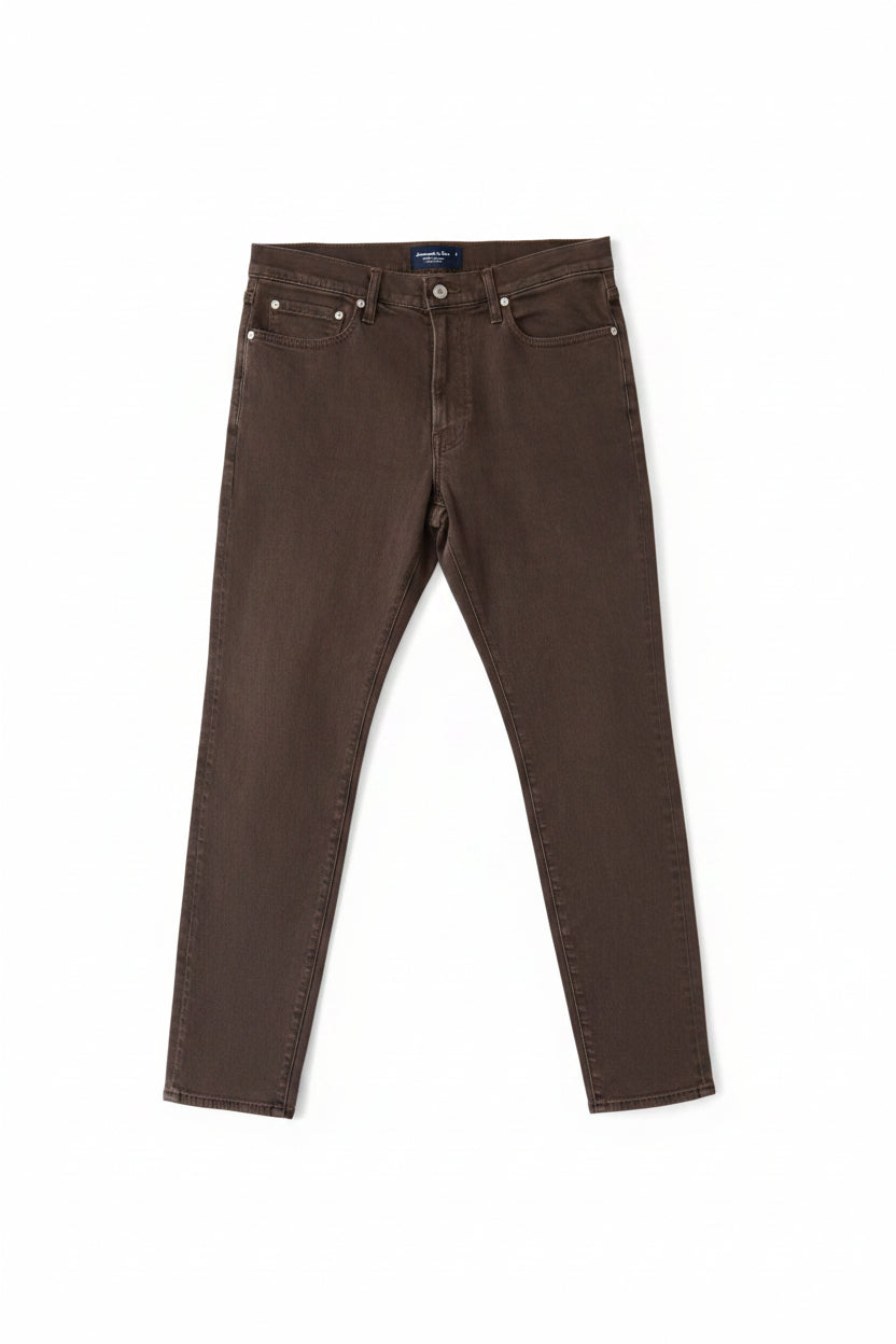 ABERCROMBIE PANTS 31x30