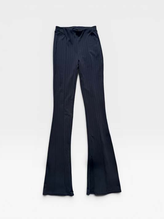 BLACK ALO PANTS XS