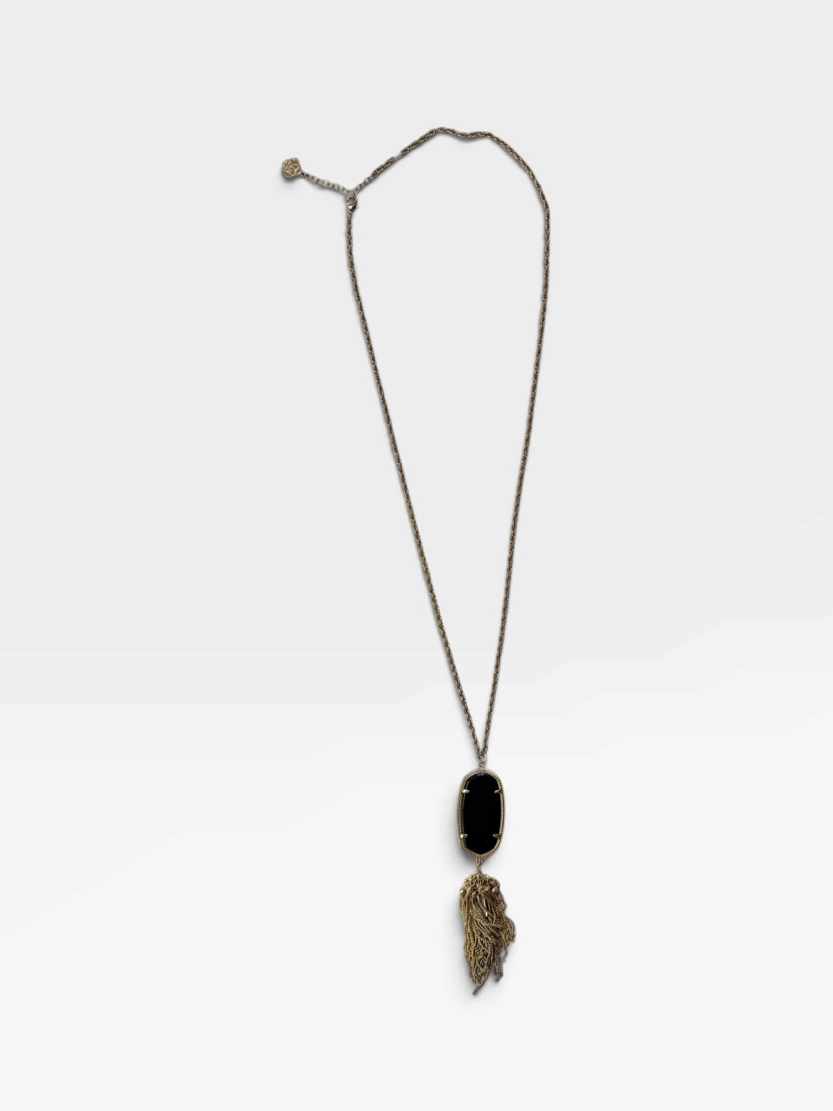KENDRA SCOTT NECKLACE