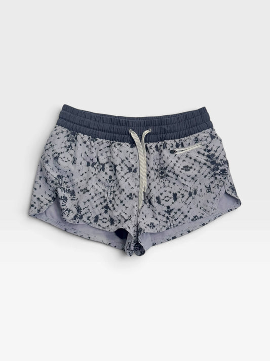 GREY VUORI CLEMENTINE SHORTS (ORG. $58) | S