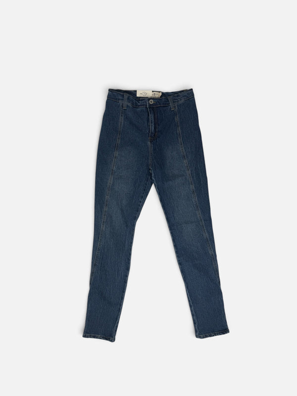 DENIM UMGEE JEANS (NWT) 3