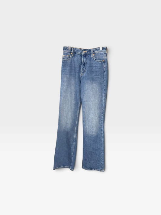 DENIM H & M JEANS 2