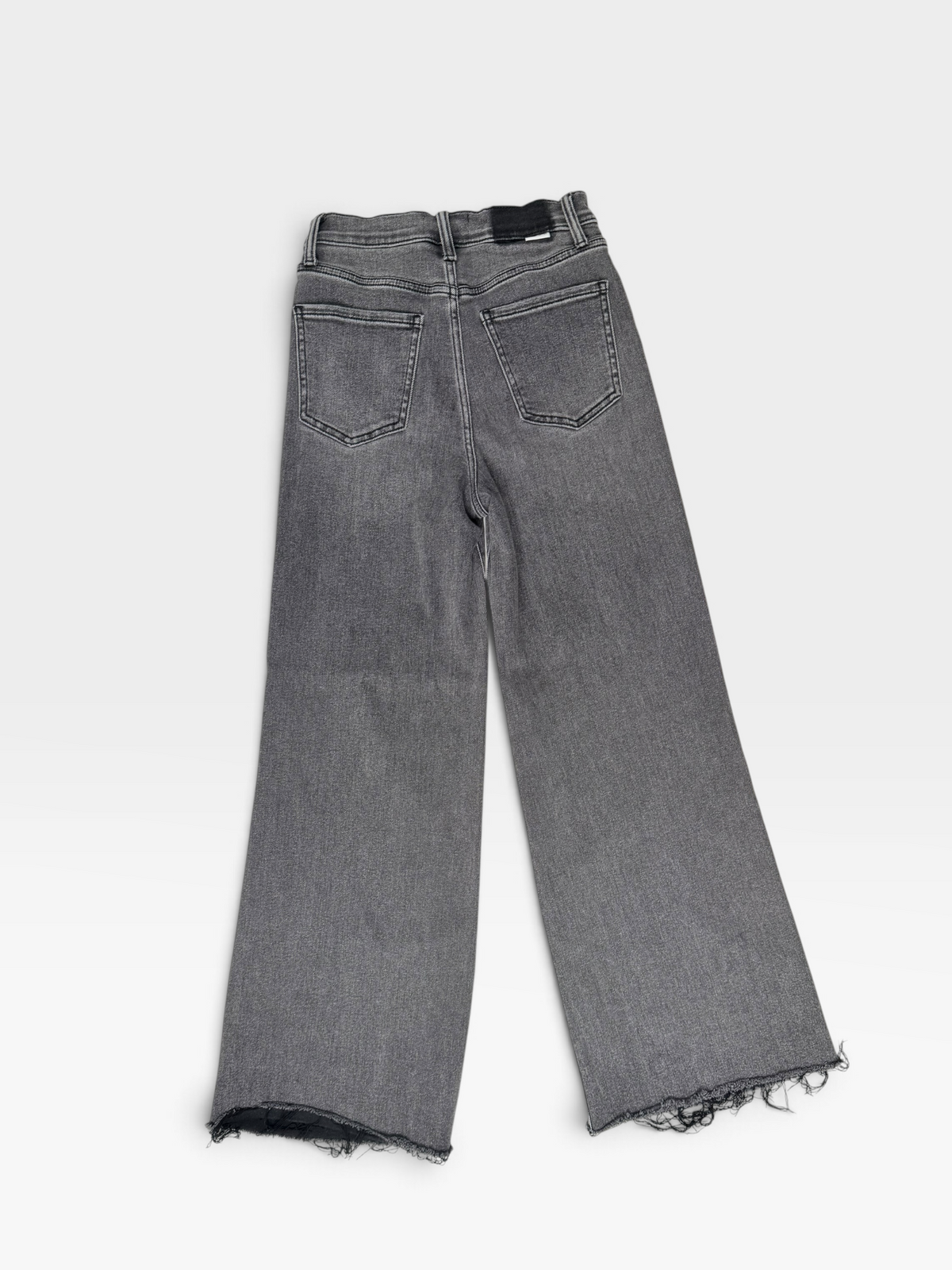 BLACK DAZE JEANS 24