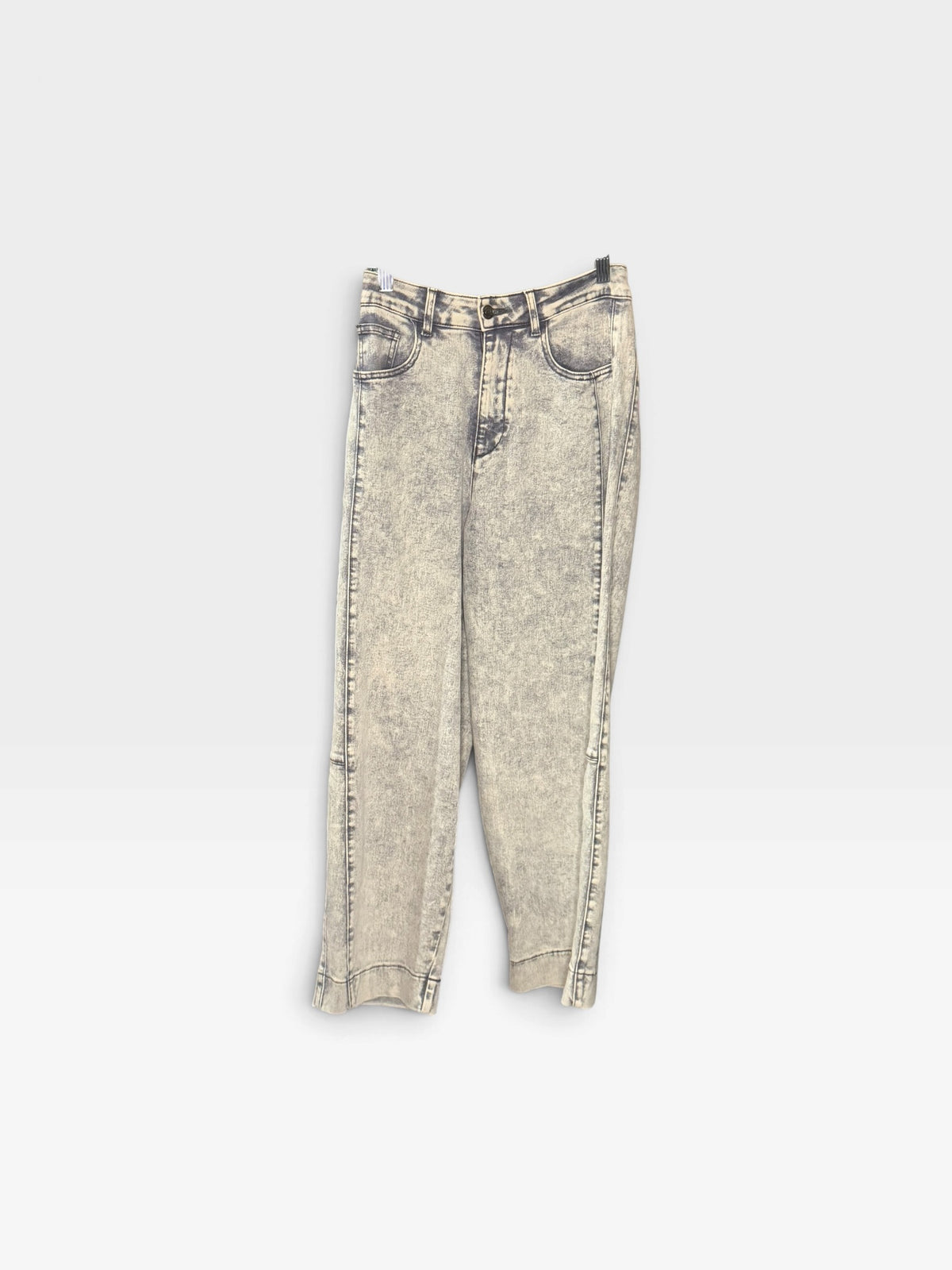 DENIM ANNIEWEAR JEANS S