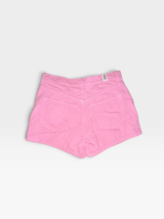 PINK ALTARD STATE SKORT XS