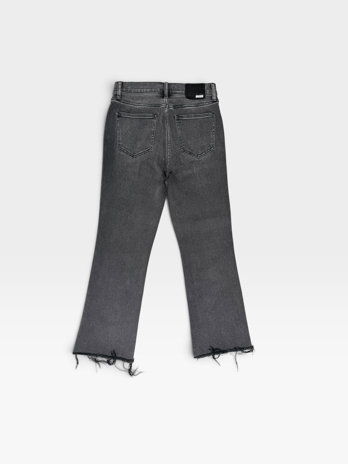BLACK DAZE PANTS 27