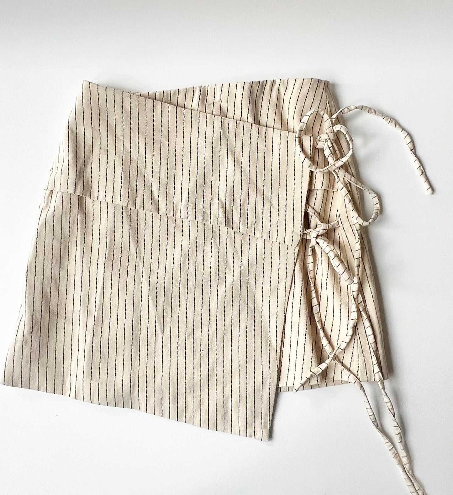 JIJI SKIRT S