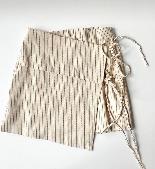 JIJI SKIRT S